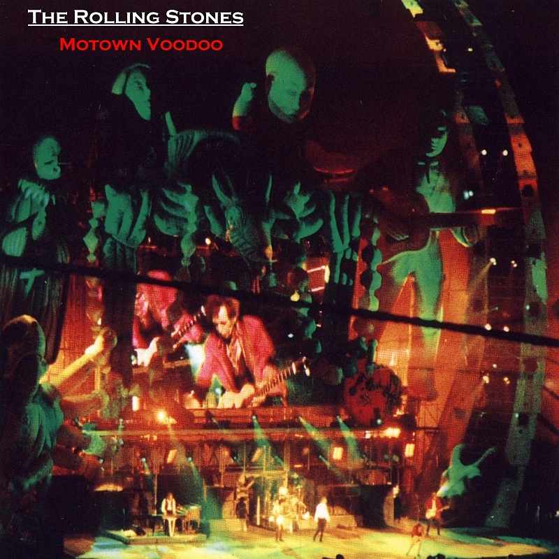 RollingStones1994-12-01SilverdomePontiacMI (1).jpg